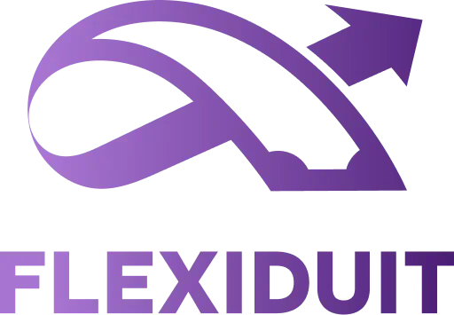 FlexiDuit