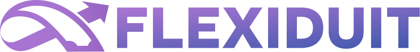 FlexiDuit